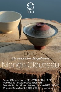 Expo_ManonC2017-2