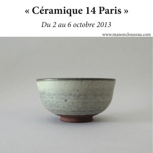 invitation manon clouzeau