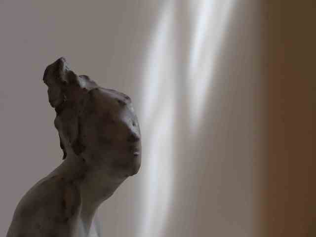 gres contemporain 19