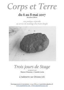 terre-et-corps-2017-recto