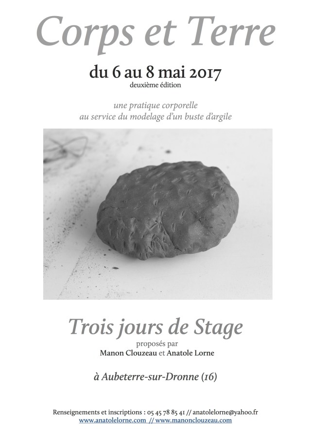 terre-et-corps-2017-recto