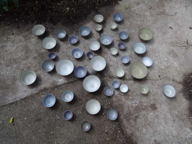 four du 22 mars manon