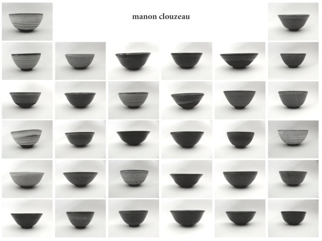 manon clouzeau 32bols OSV