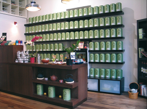 Capture d_écran 2017-05-20 à 22.07.14