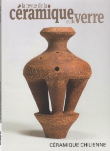 article manon clouzeau mai 2017 1