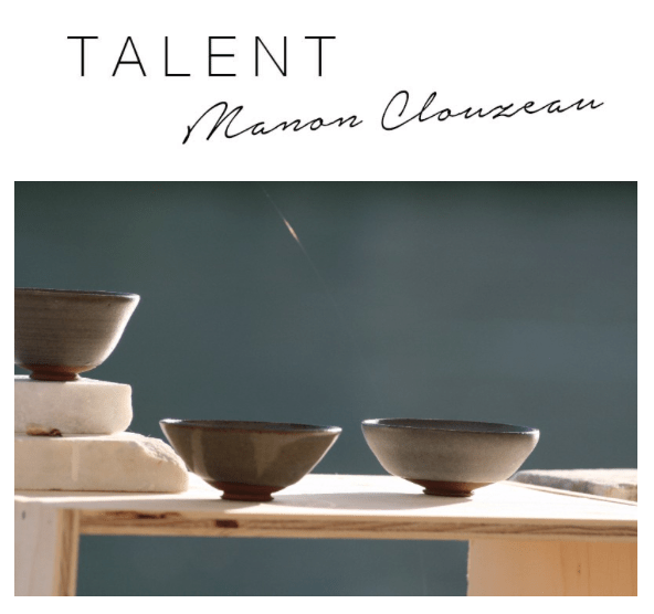 Capture d_écran 2017-05-20 à 20.42.14