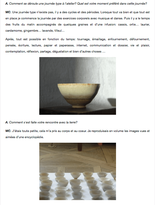 Capture d_écran 2017-11-30 à 21.23.40