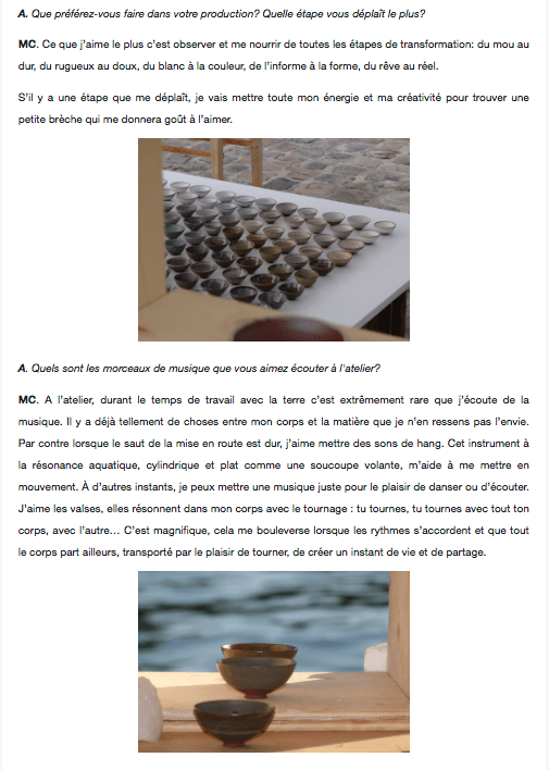 Capture d_écran 2017-11-30 à 21.23.55