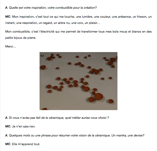 Capture d_écran 2017-11-30 à 21.24.23