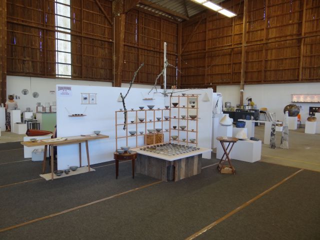 1 bussière-badil 2017