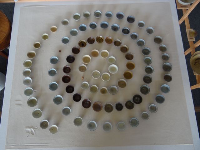 17 bussière-badil 2017