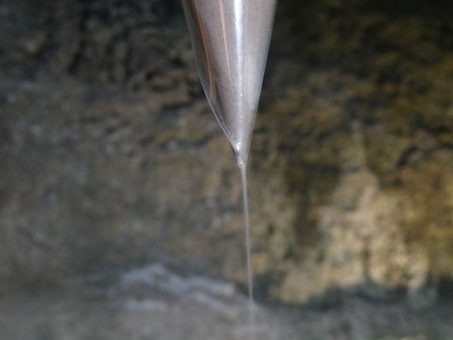 au coeur des mains 3