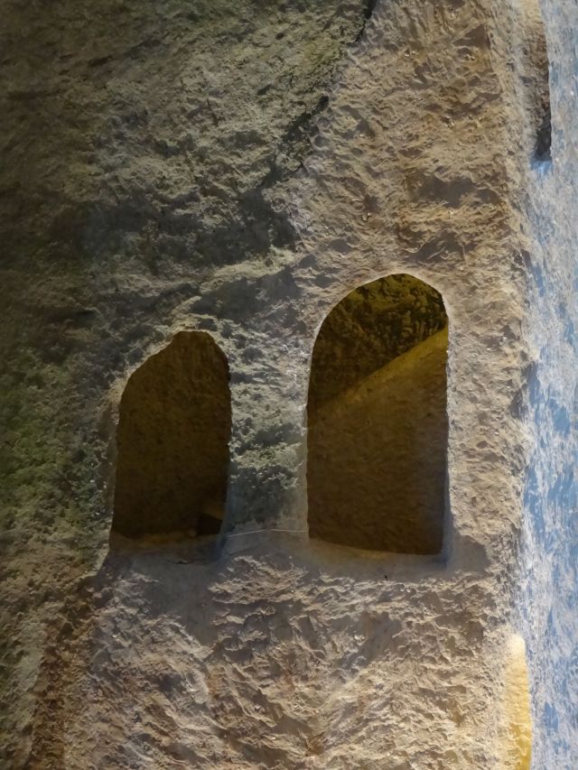 au coeur des mains 6