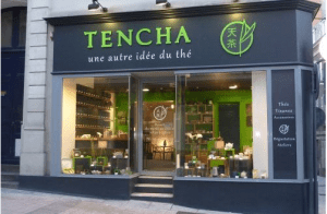 Capture d_écran 2018-01-08 à 22.52.11