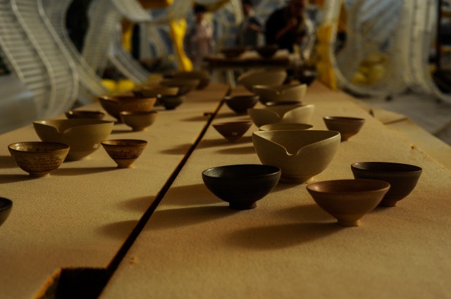 manon clouzeau photo de brice orjebin 11