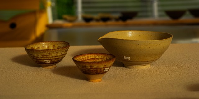 manon clouzeau photo de brice orjebin 14