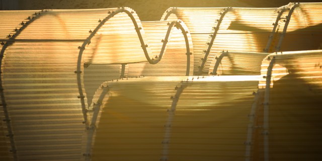 manon clouzeau photo de brice orjebin 27