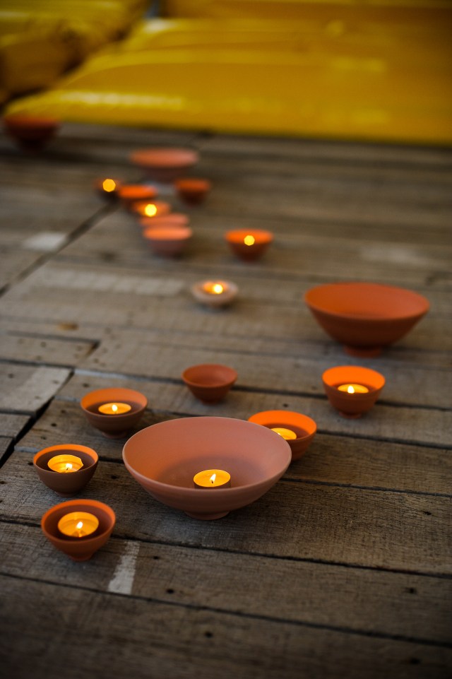 manon clouzeau photo de brice orjebin 35