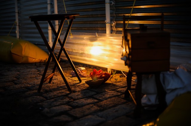 manon clouzeau photo de brice orjebin 38