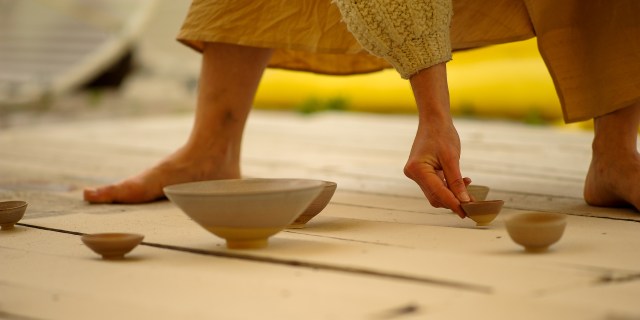 manon clouzeau photo de brice orjebin 44