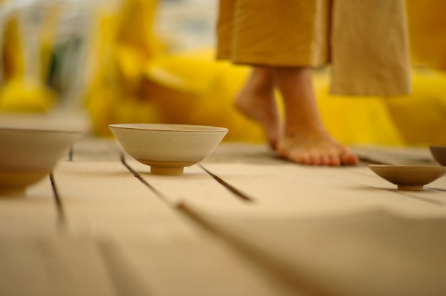 manon clouzeau photo de brice orjebin 45