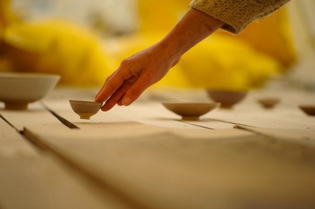 manon clouzeau photo de brice orjebin 46