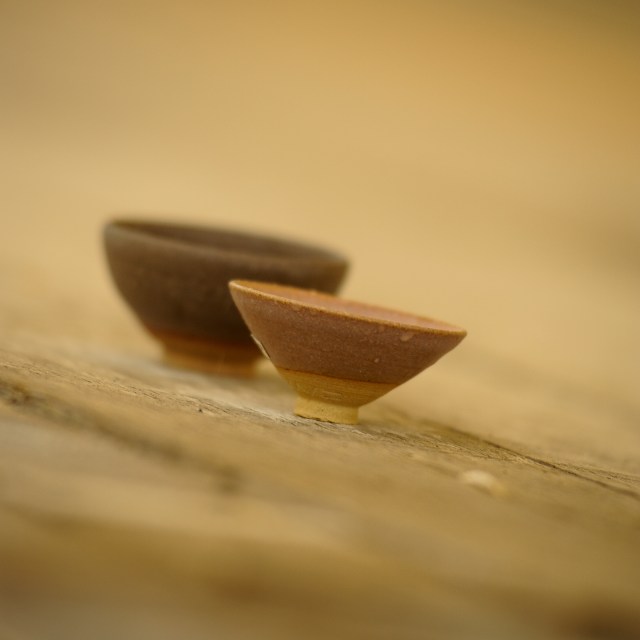 manon clouzeau photo de brice orjebin 52