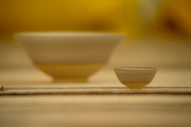 manon clouzeau photo de brice orjebin 53