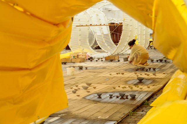 manon clouzeau photo de brice orjebin 60