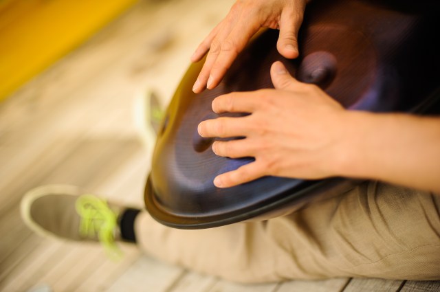 manon clouzeau photo de brice orjebin 86