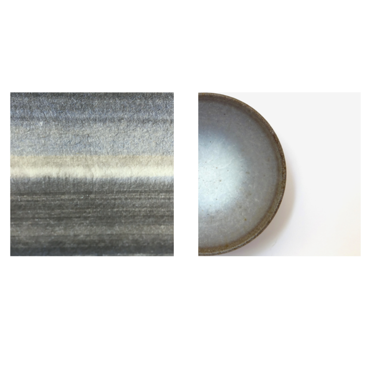 respiration minérale