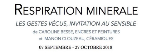 Capture d_écran 2018-10-02 à 17.02.34