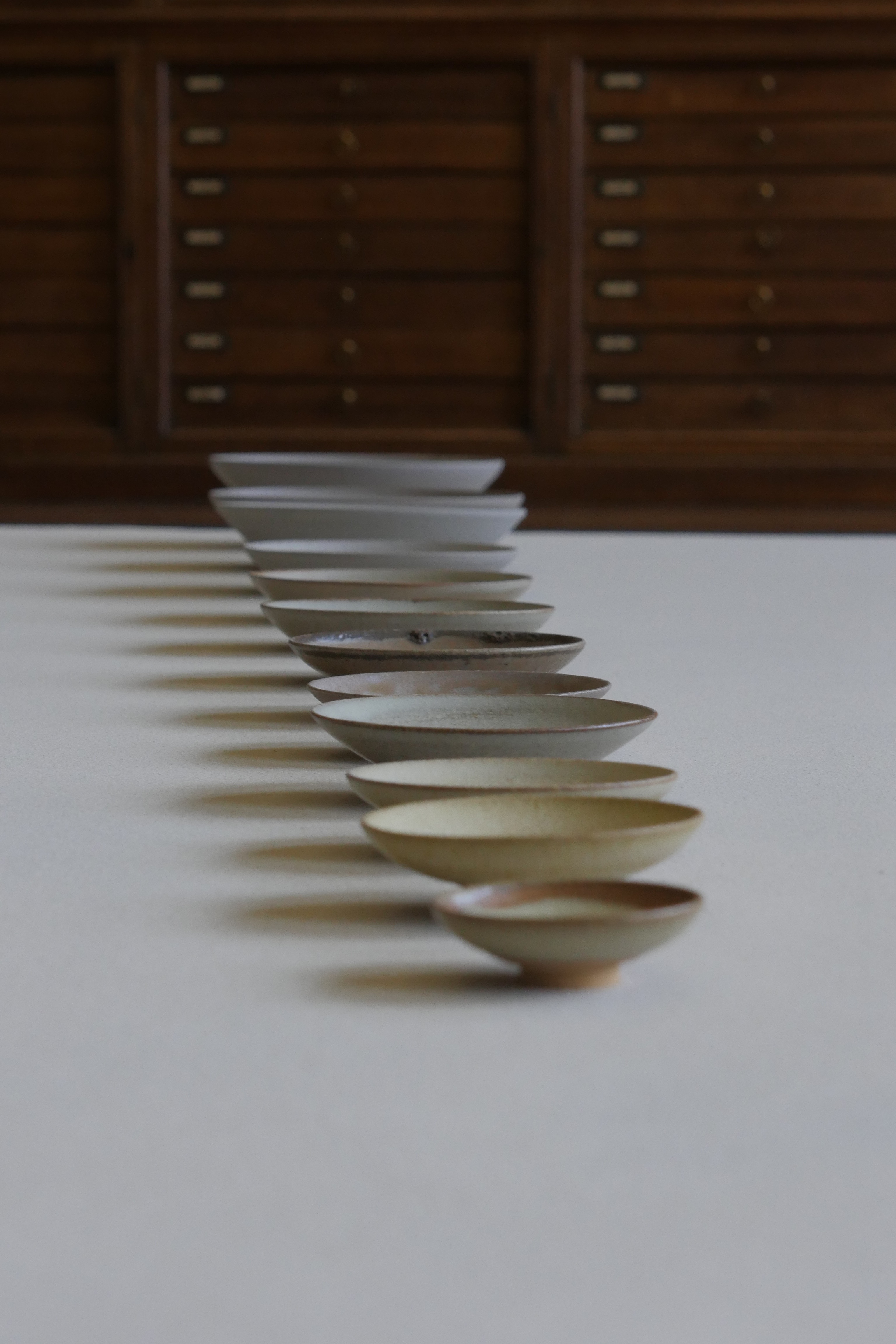 respiration minerale 23