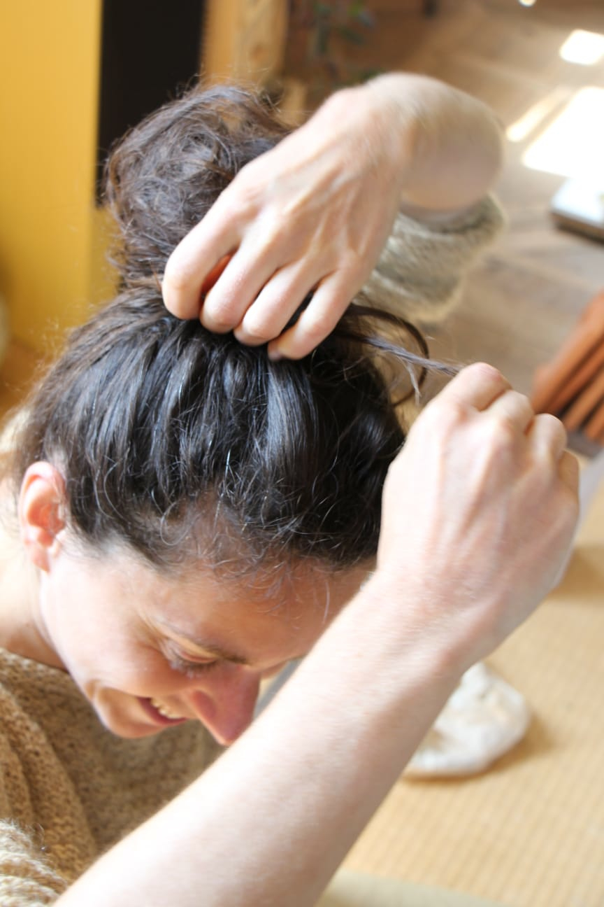 vanessa 1 manon clouzeau